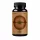 Ashwagandha: Il Tuo Alleato Naturale per Energie e Rilassamento - Confezione da 90 Capsule
