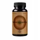 Ashwagandha: Il Tuo Alleato Naturale per Energie e Rilassamento - Confezione da 90 Capsule