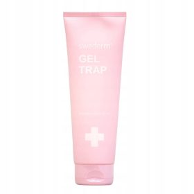   Gel Trap Balsamo Corpo Intensivo con Acido Ialuronico e Vitamina E 250ml