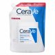 CeraVe Balsamo Idratante Ricarica per Pelle Secca e Molto Secca 454g