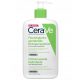 Emulsione Idratante CeraVe per la Pulizia di Pelle Normale e Secca 473 ML