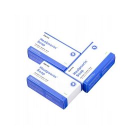 Sapone Healpsorin Nero Africano per Psoriasi e Acne 100g