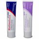 Kit Retinobaza 17000 e Cremobaza 10%: Creme Viso e Corpo con Retinolo e Urea