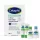 Cerotti Antiacne Cetaphil: Efficaci e Delicati sulla Pelle Sensibile