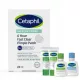 Cerotti Antiacne Cetaphil: Efficaci e Delicati sulla Pelle Sensibile