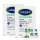 Cerotti Antibrufoli Cetaphil: Efficaci in Soli 6 Ore per Pelle Sensibile