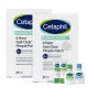 Cerotti Antibrufoli Cetaphil: Efficaci in Soli 6 Ore per Pelle Sensibile