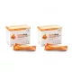 Colladrop Forte: Kolagen Morski 10000 mg con Vitamina C e Coenzima Q10, 30 Bustine