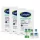 Cetaphil Pimple Patch: Cerotti Rivoluzionari per Imperfezioni Cutanee, Effetto 6 Ore