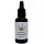 Ashwagandha 10% in Gocce - Estratto Concentrato per Stress e Equilibrio Emotivo