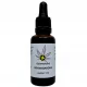 Ashwagandha 10% in Gocce - Estratto Concentrato per Stress e Equilibrio Emotivo