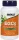NOW Foods EGCg 400mg, 90 capsule - Estratto di Tè Verde per la Riduzione del Grasso