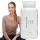 Valeriana Nutridome 500 mg - Supporto Naturale per un Sonno Sano e Riduzione dello Stress, 60 Capsule