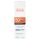 Avène Fluid Colorato Anti-Macchie SPF 50+ Protezione Molto Alta 40 ml