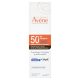 Avène Fluid Colorato Anti-Macchie SPF 50+ Protezione Molto Alta 40 ml