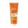 Latte Solare Avène SPF 50+ per Bambini, Protezione Molto Alta, 250 ml
