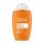 AVENE Fluido Protettivo Invisibile per Pelle Sensibile SPF50 50ml