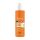 Avène Spray Solare Famiglia Protezione Moltissimo Alta SPF 50+ 400 ml