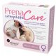 PrenaCare® Complete: Integrazione Nutrizionale Avanzata per Donne in Gravidanza e Allattamento