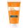 Avène Fluid SPF50+ per Pelle Normale e Mista, 50 ml - Protezione Solare Avanzata