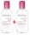 Acqua Micellare Bioderma Sensibio H2O 2x250ml per Pelli Sensibili