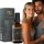 Brave Boss Original Spray 50 ml - Ritarda l'Eiaculazione per un Sesso Prolungato e Intenso