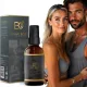 Brave Boss Original Spray 50 ml - Ritarda l'Eiaculazione per un Sesso Prolungato e Intenso