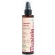 Latte Corpo Essenziale Maternite, 200ml - Prevenzione Smagliature