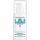 Pharmaceris A SENSI-RELASTINE-E Crema Peptidica Rassodante e Lifting SPF20 50ml