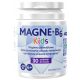 Magne-B6® KIDS: integratore di magnesio e vitamina B6 in compresse masticabili