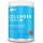 Collagen Premium SFD 800g Fragola-Lampone: Supporto per Pelle, Ossa e Muscoli