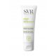 SVR Sebiaclear Creme Hydra: Crema Idratante e Rigenerante per il Viso, 40ml
