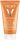 VICHY Capital Soleil SPF50 Crema Viso Vellutata 50ml