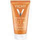 VICHY Capital Soleil SPF50 Crema Viso Vellutata 50ml