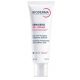 BIODERMA SENSIBIO AR+ Crema Lenitiva e Idratante Riducente Rossori 40ml