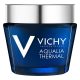 Vichy Aqualia Thermal SPA Crema Viso Notte Idratante 75ml
