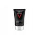 VICHY HOMME SENSI BAUME Mineral Ca - Balsamo Post-Rasatura per Pelle Sensibile 75ml