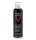 VICHY Homme Schiuma da Barba Anti-Irritazione 200ml