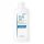 DUCRAY KELUAL Squanorm - Shampoo Antiforfora per Capelli Grassi 200ml