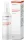 Soluzione Detergente Odexim 150 ml - Cura Quotidiana Semplice e Efficace