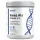 HealthX Acido Alfa-Lipoico 36g - 99% di purezza e potente attività antiossidante