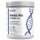 HealthX Acido Alfa-Lipoico 36g - 99% di purezza e potente attività antiossidante