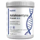 Astaxantina HealthX 10mg, Antiossidante Naturale - 30g, 60 Porzioni