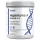 HealthX Hupercyna A 30g, 200µg - Integratore per Memoria e Concentrazione