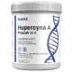 HealthX Hupercyna A 30g, 200µg - Integratore per Memoria e Concentrazione