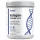 Collagene Idrolizzato HealthX - Supporta la Salute della Pelle e Articolazioni, 5000 mg per Porzione, 30 Dosi