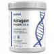 Collagene Idrolizzato HealthX - Supporta la Salute della Pelle e Articolazioni, 5000 mg per Porzione, 30 Dosi