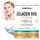 Collagene Marino Premium ESSENSEY 10.000 mg - Integratore per Salute di Pelle e Ossa