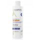 Bagno Lenitivo con Estratto d'Avena Rhealba® - 200 ml