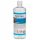 Biocombustibile Profumato Blue Lagoon 1 L – Biocamino